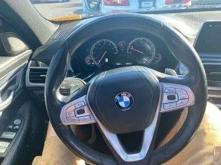 More photos of 2019 BMW 7 Series 750i xDrive at AutoGiant USA Fishers, IN