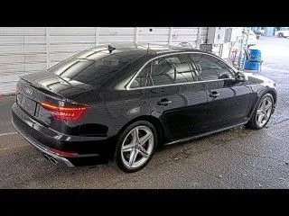 More photos of 2018 Audi S4 3.0T Premium Plus at AutoGiant USA Fishers, IN