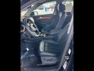More photos of 2023 Audi Q5 40 Premium at AutoGiant USA Fishers, IN