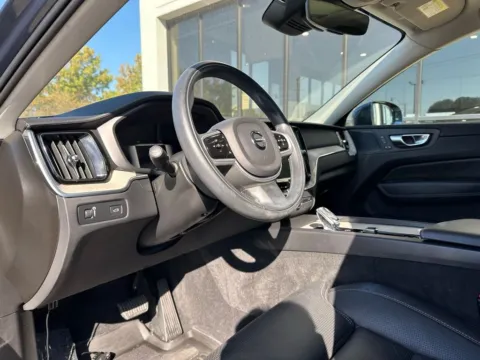 Photos of 2022 Volvo XC60 B5 Inscription for sale in Fishers, IN at AutoGiant USA Fishers