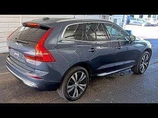 More photos of 2022 Volvo XC60 B5 Inscription at AutoGiant USA Fishers, IN