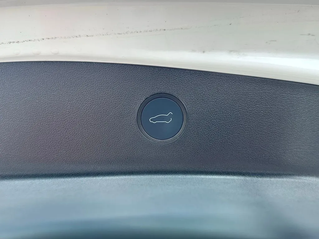 2022 Tesla Model 3 Performance photo 19