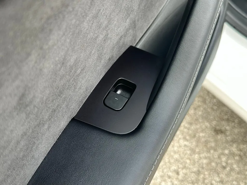 2022 Tesla Model 3 Performance photo 27