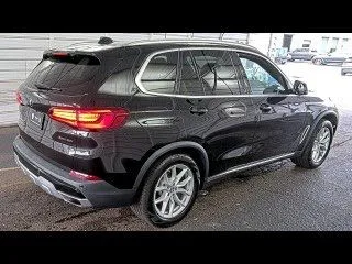 More photos of 2020 BMW X5 xDrive40i at AutoGiant USA Fishers, IN