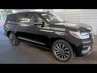 Photos of 2020 Lincoln Navigator Reserve for sale in Fishers, IN at AutoGiant USA Fishers