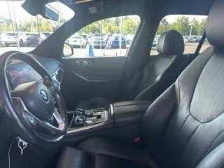 More photos of 2019 BMW X5 xDrive40i at AutoGiant USA Fishers, IN