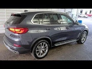 More photos of 2019 BMW X5 xDrive40i at AutoGiant USA Fishers, IN