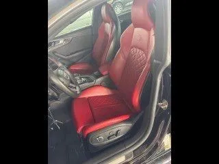 More photos of 2022 Audi S5 Sportback Premium Plus at AutoGiant USA Fishers, IN