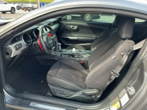 More photos of 2022 Ford Mustang GT at AutoGiant USA Fishers, IN