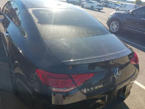 More photos of 2021 Mercedes-Benz CLS 450 at AutoGiant USA Fishers, IN