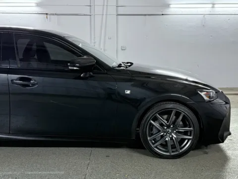 More photos of 2017 Lexus IS 300 at Automotive Imports Sales & Service, CO