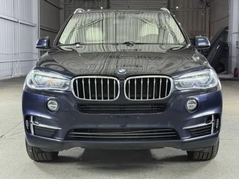 Another view of 2016 BMW X5 eDrive xDrive40e for sale in Denver, CO at Automotive Imports Sales & Service