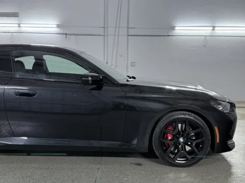 More photos of 2025 BMW 2 Series M240i xDrive at Automotive Imports Sales & Service, CO