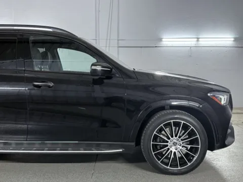 More photos of 2020 Mercedes-Benz GLE 580 at Automotive Imports Sales & Service, CO