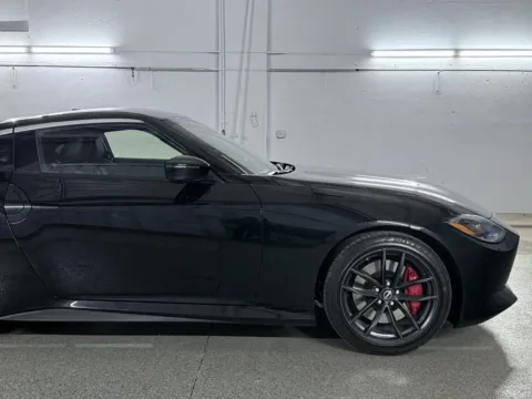 More photos of 2025 Nissan Z Performance at Automotive Imports Sales & Service, CO