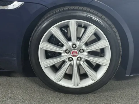 More photos of 2016 Jaguar F-TYPE S at Automotive Imports Sales & Service, CO