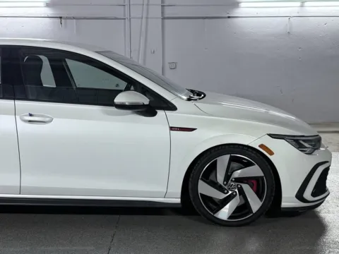 More photos of 2022 Volkswagen Golf GTI S at Automotive Imports Sales & Service, CO