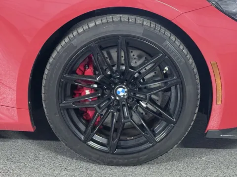 More photos of 2024 BMW M2 at Automotive Imports Sales & Service, CO