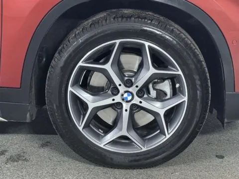 More photos of 2018 BMW X1 xDrive28i at Automotive Imports Sales & Service, CO