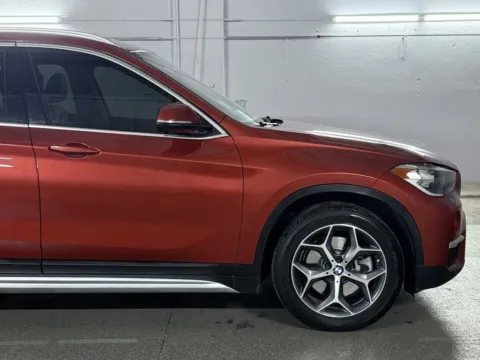 More photos of 2018 BMW X1 xDrive28i at Automotive Imports Sales & Service, CO