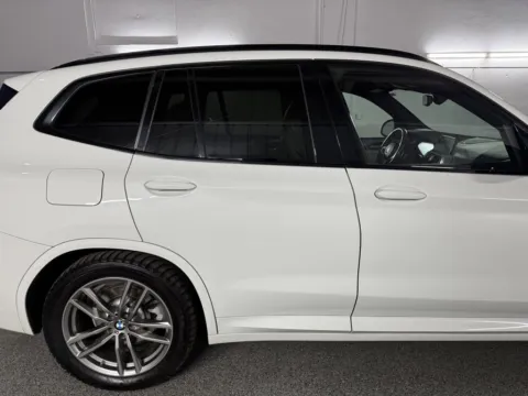 More photos of 2021 BMW X3 xDrive30e at Automotive Imports Sales & Service, CO