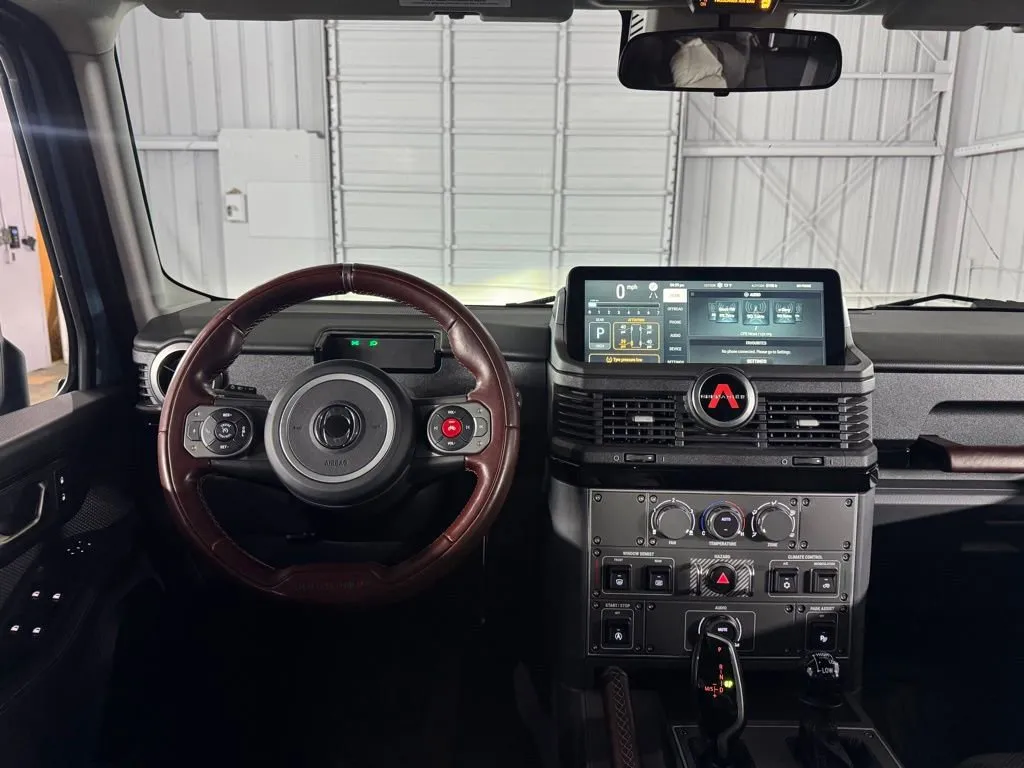 View 19
