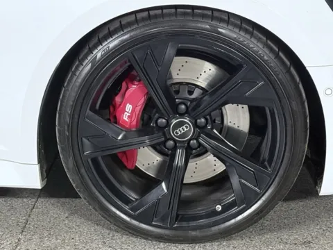 More photos of 2021 Audi RS 5 Sportback 2.9T at Automotive Imports Sales & Service, CO