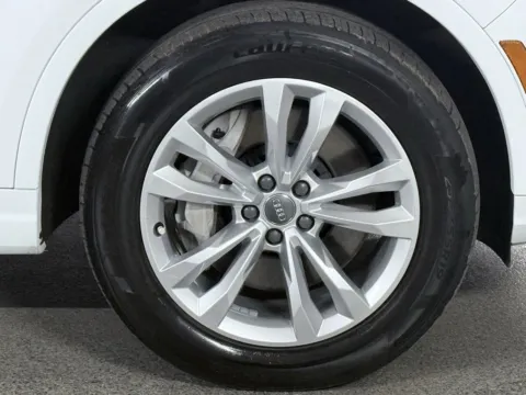 More photos of 2019 Audi Q7 Premium at Automotive Imports Sales & Service, CO