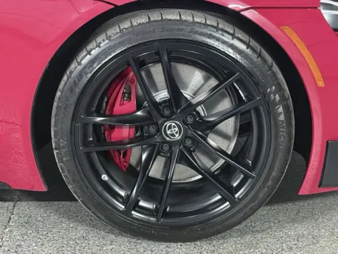 More photos of 2020 Toyota GR Supra 3.0 Premium Launch Edition at Automotive Imports Sales & Service, CO