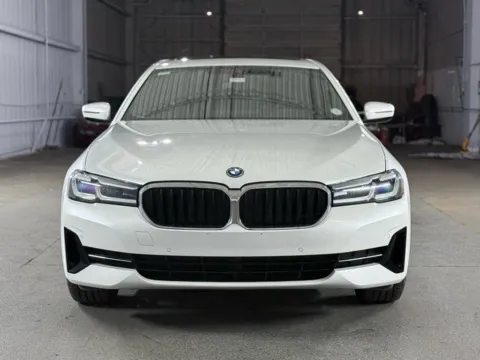 Photos of 2023 BMW 5 Series 530e xDrive for sale in Denver, CO at Automotive Imports Sales & Service