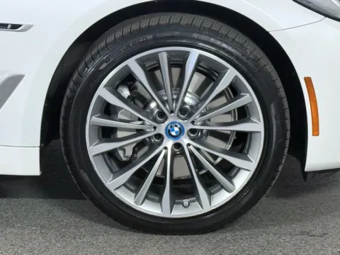 More photos of 2023 BMW 5 Series 530e xDrive at Automotive Imports Sales & Service, CO