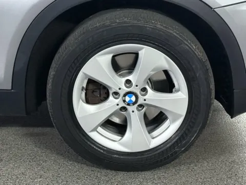 More photos of 2011 BMW X3 28i at Automotive Imports Sales & Service, CO