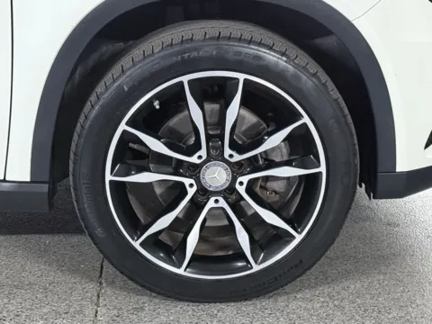 More photos of 2016 Mercedes-Benz GLA 250 at Automotive Imports Sales & Service, CO