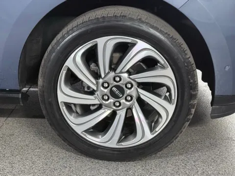 More photos of 2023 Lincoln Navigator Reserve at Automotive Imports Sales & Service, CO