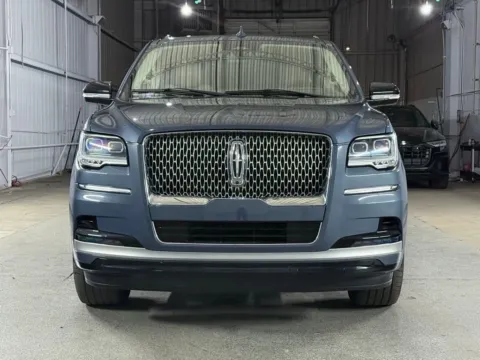 Photos of 2023 Lincoln Navigator Reserve for sale in Denver, CO at Automotive Imports Sales & Service