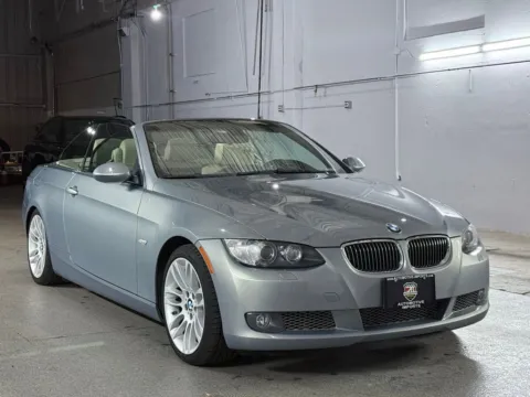 Photos of 2008 BMW 3 Series 335i for sale in Denver, CO at Automotive Imports Sales & Service