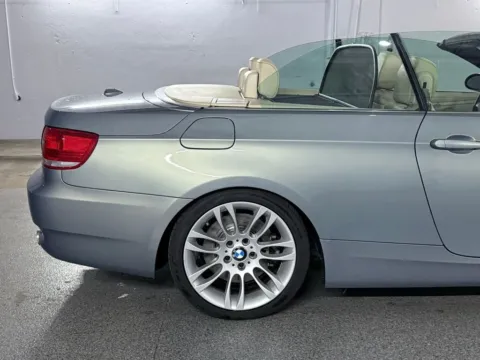 More photos of 2008 BMW 3 Series 335i at Automotive Imports Sales & Service, CO