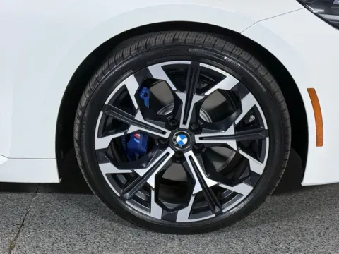 More photos of 2025 BMW 2 Series M240i xDrive at Automotive Imports Sales & Service, CO