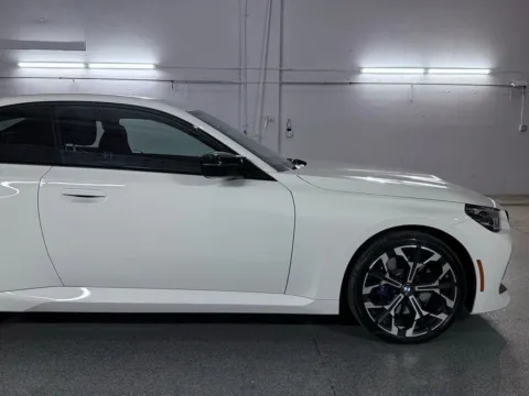 More photos of 2025 BMW 2 Series M240i xDrive at Automotive Imports Sales & Service, CO