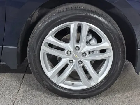 More photos of 2021 Chevrolet Equinox Premier at Automotive Imports Sales & Service, CO