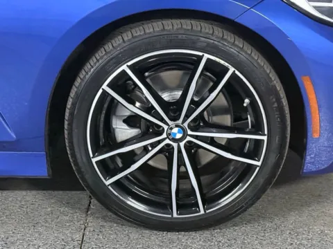 More photos of 2020 BMW 3 Series 330i xDrive at Automotive Imports Sales & Service, CO