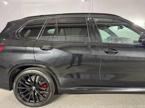 More photos of 2023 BMW X5 M50i at Automotive Imports Sales & Service, CO