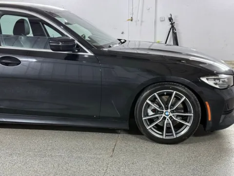 More photos of 2020 BMW 3 Series 330i xDrive at Automotive Imports Sales & Service, CO