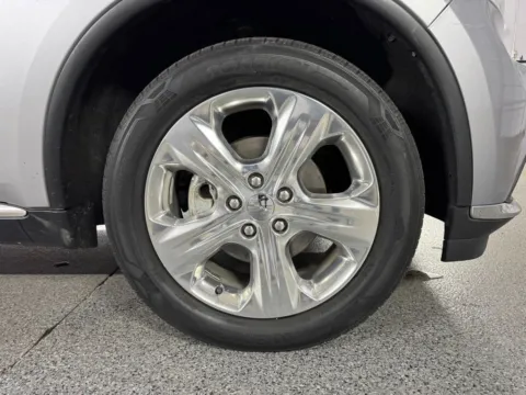 More photos of 2015 Dodge Durango Limited at Automotive Imports Sales & Service, CO