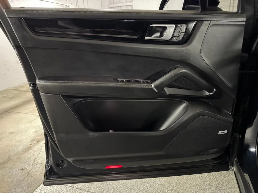 View 41