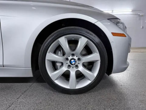 More photos of 2013 BMW 3 Series 335i xDrive at Automotive Imports Sales & Service, CO