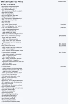Photos of 2013 BMW 3 Series 335i xDrive for sale in Denver, CO at Automotive Imports Sales & Service
