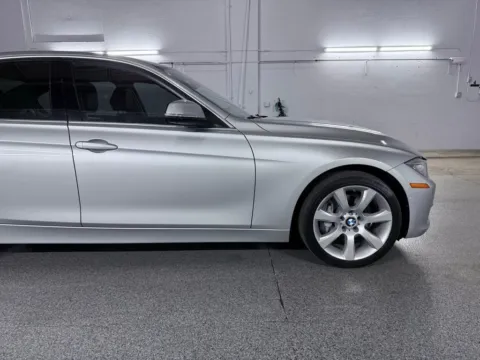 More photos of 2013 BMW 3 Series 335i xDrive at Automotive Imports Sales & Service, CO