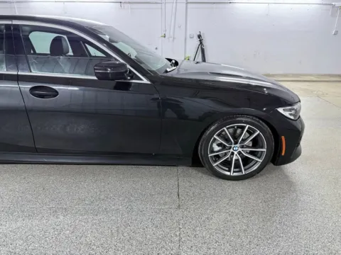More photos of 2020 BMW 3 Series 330i xDrive at Automotive Imports Sales & Service, CO