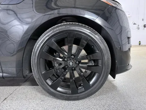 More photos of 2023 Land Rover Range Rover Sport SE Dynamic at Automotive Imports Sales & Service, CO